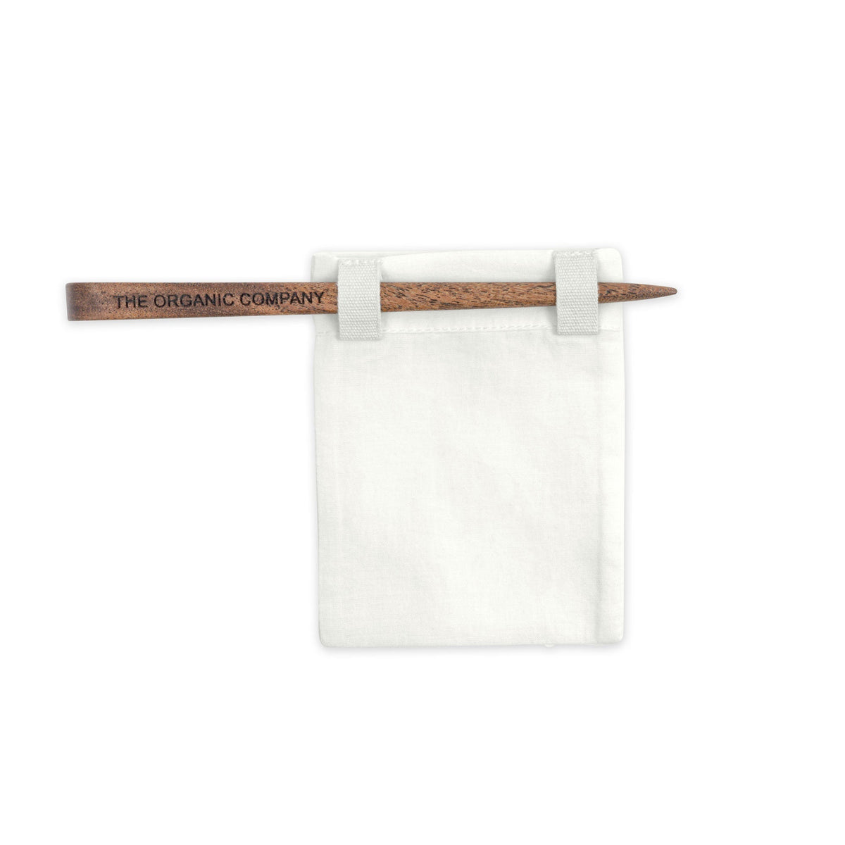 tea bag by the organic company 4