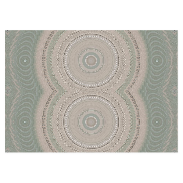 generated-preview-1