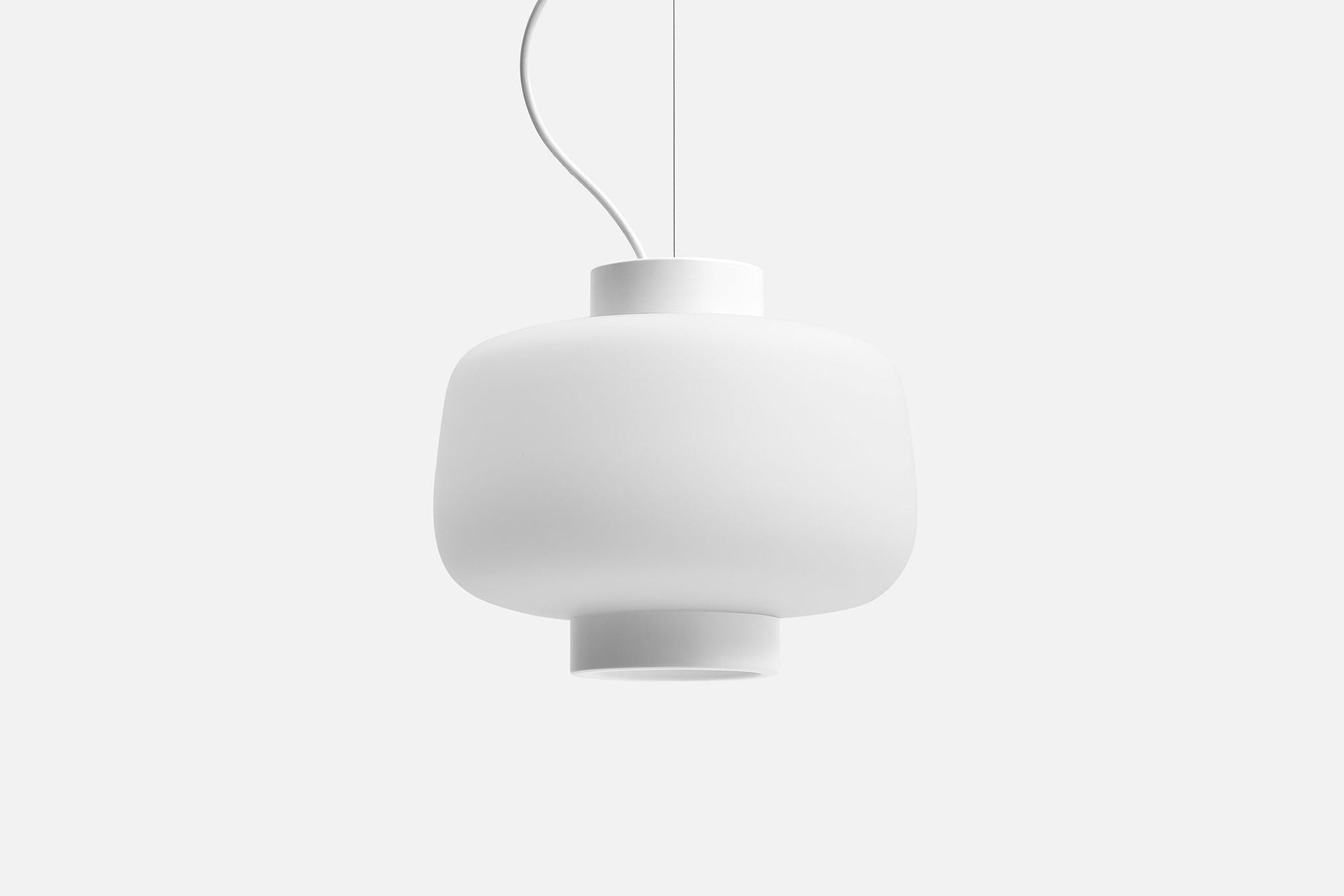 dusk lamp large by hem 13418 3