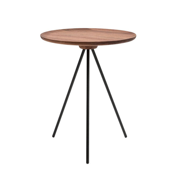 Key Side Table Hem Hem 10050 5