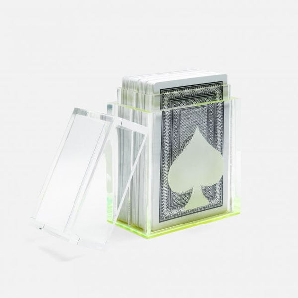 soma card deck set by pigeon and poodle 09soma ch cbmdm2 2