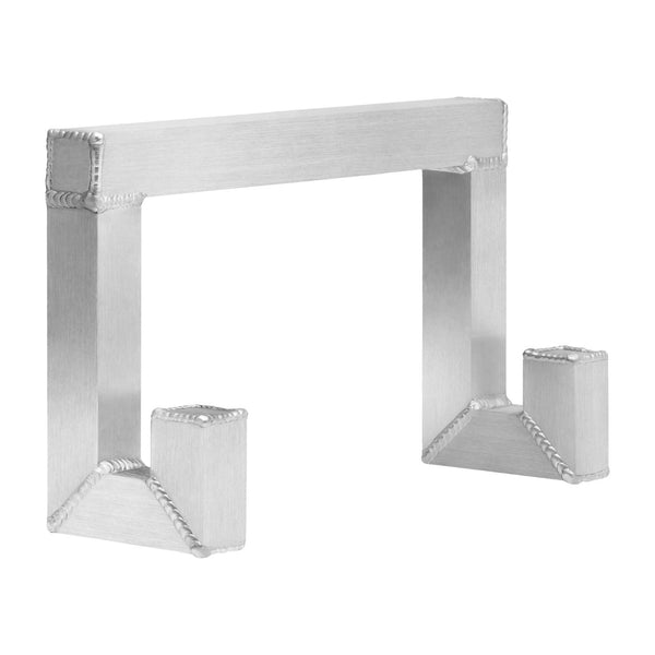 tig hook by hem hem 30738