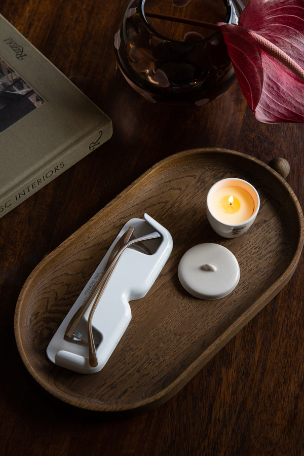 aluminum-die-casting-glasses-holder