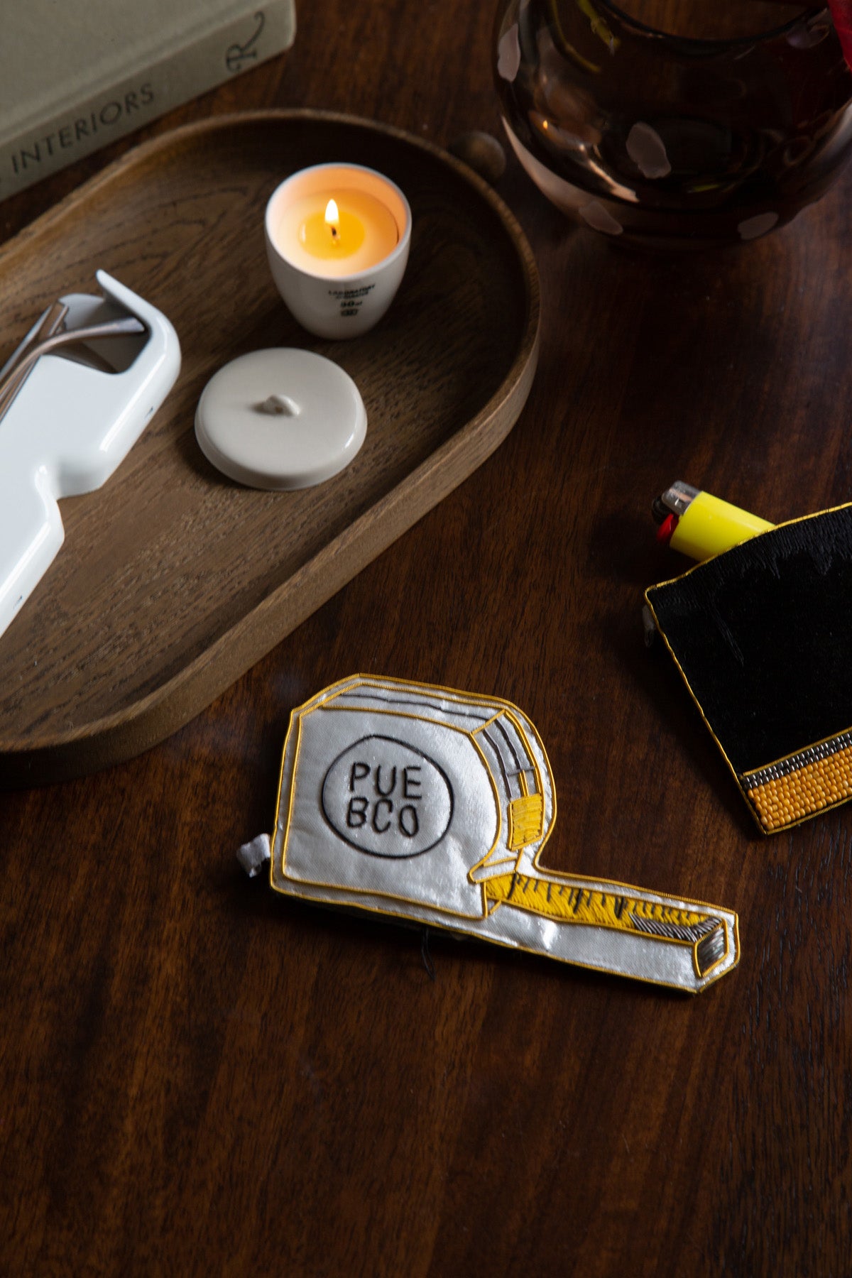craftsman-pouch-tape-measure-design-by-puebco