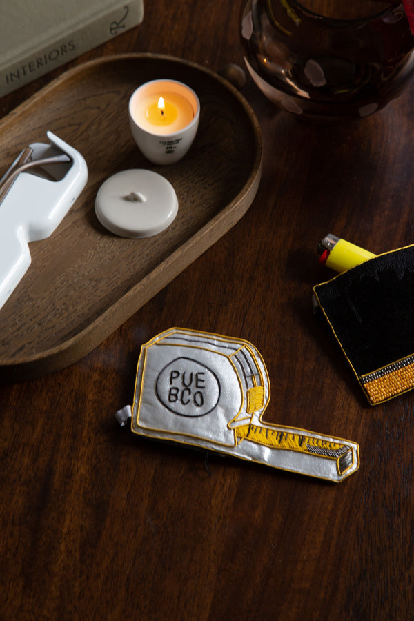 craftsman-pouch-tape-measure-design-by-puebco