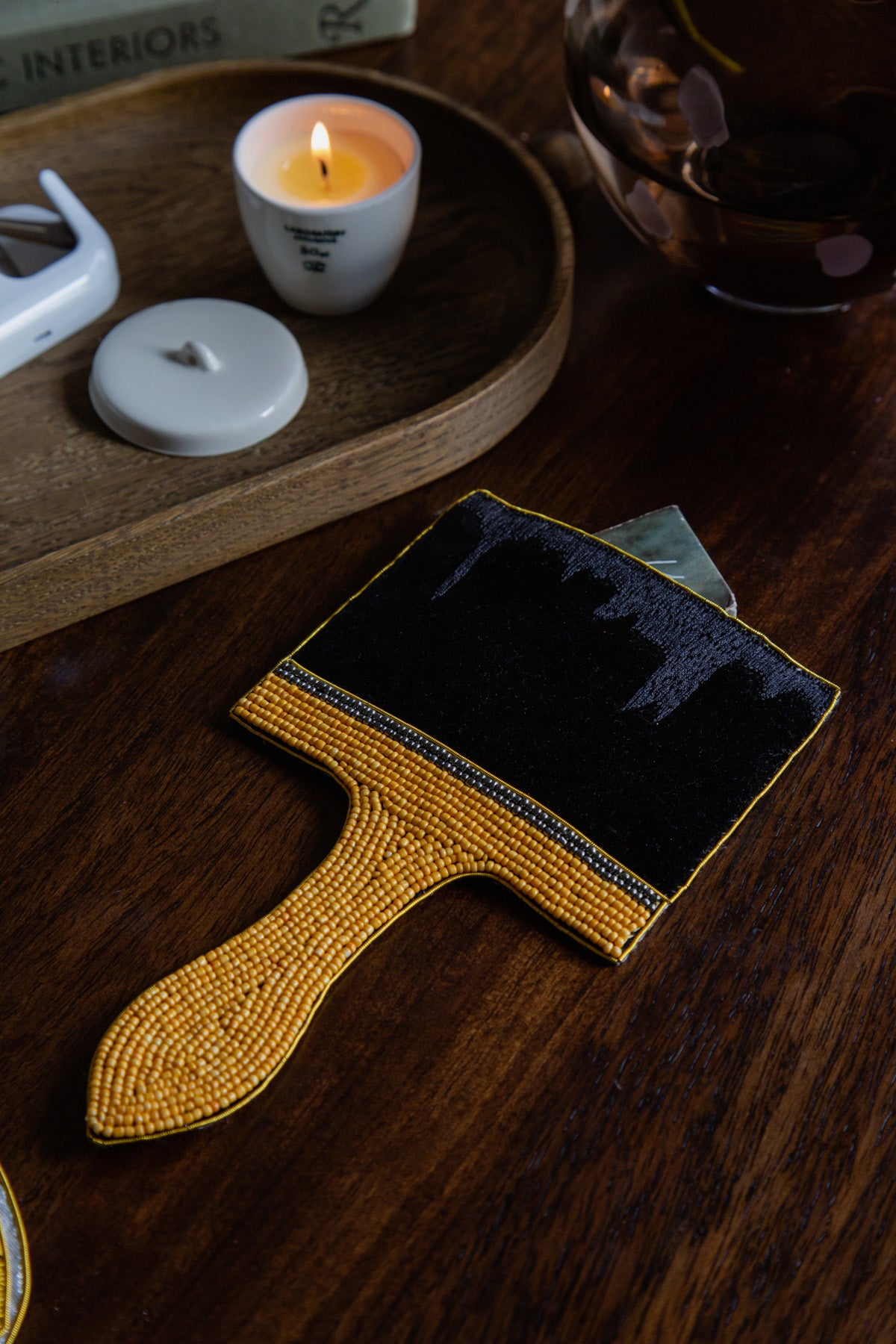 craftsman-pouch-brush-design-by-puebco