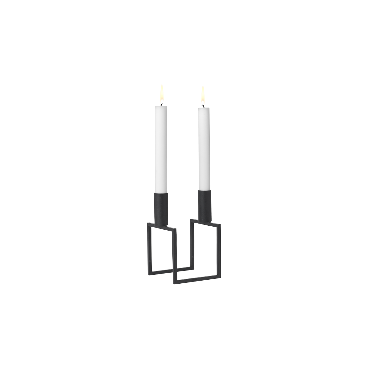 Kubus Candleholder Audo Copenhagen 71041 000667 10