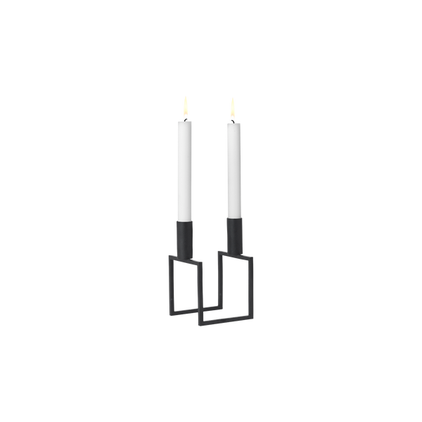 Kubus Candleholder Audo Copenhagen 71041 000667 10