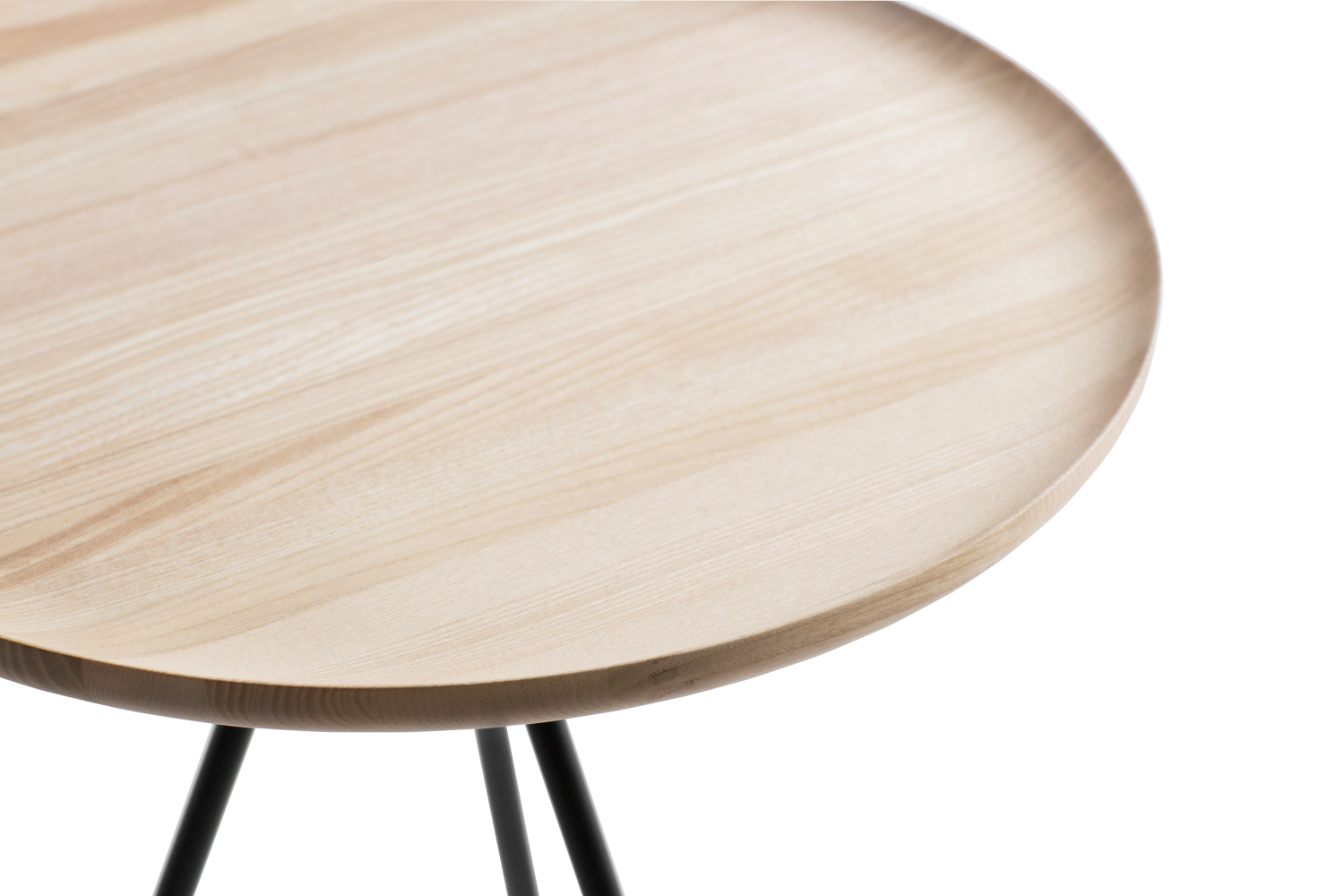Key Side Table Hem Hem 10050 7