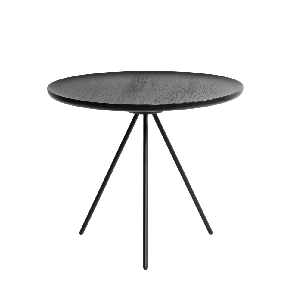key coffee table by hem 10054 6