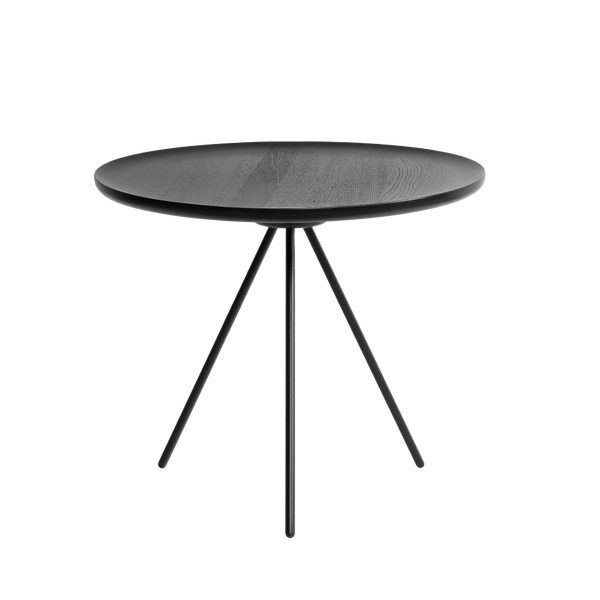 key coffee table by hem 10054 6