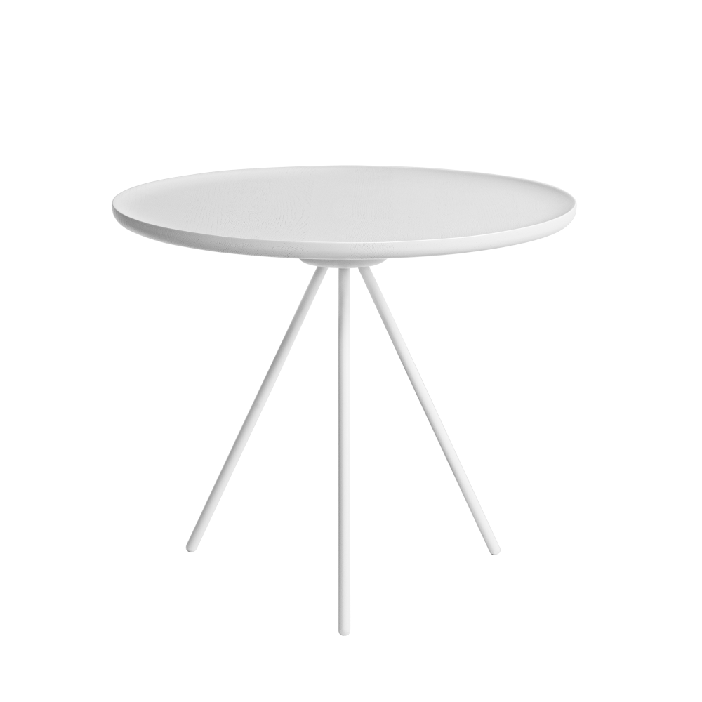 key coffee table by hem 10054 11