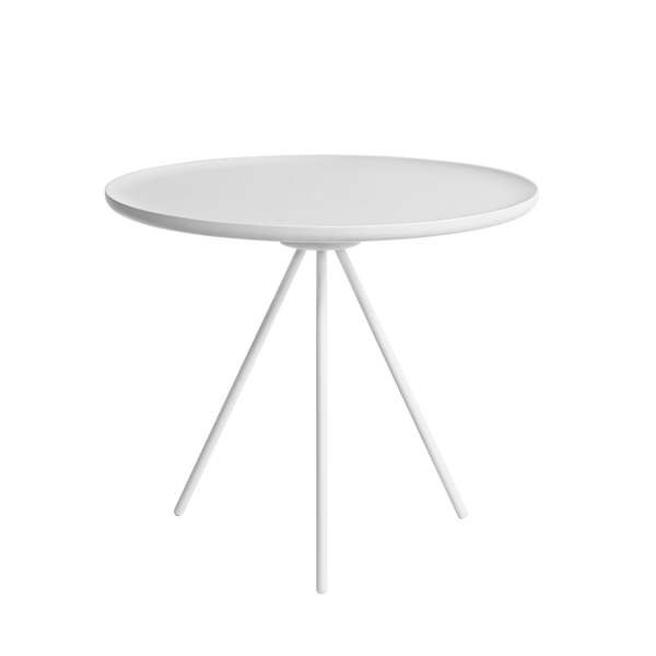 key coffee table by hem 10054 11