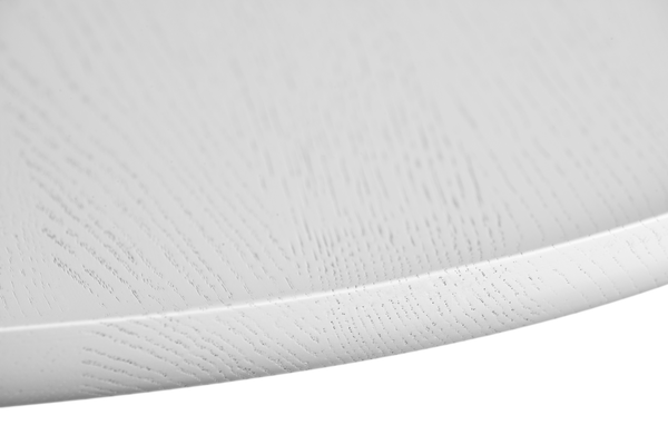 key coffee table by hem 10054 13