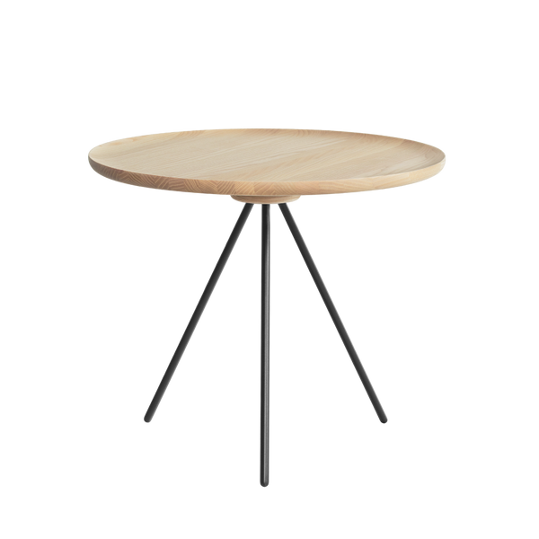 key coffee table by hem 10054 1