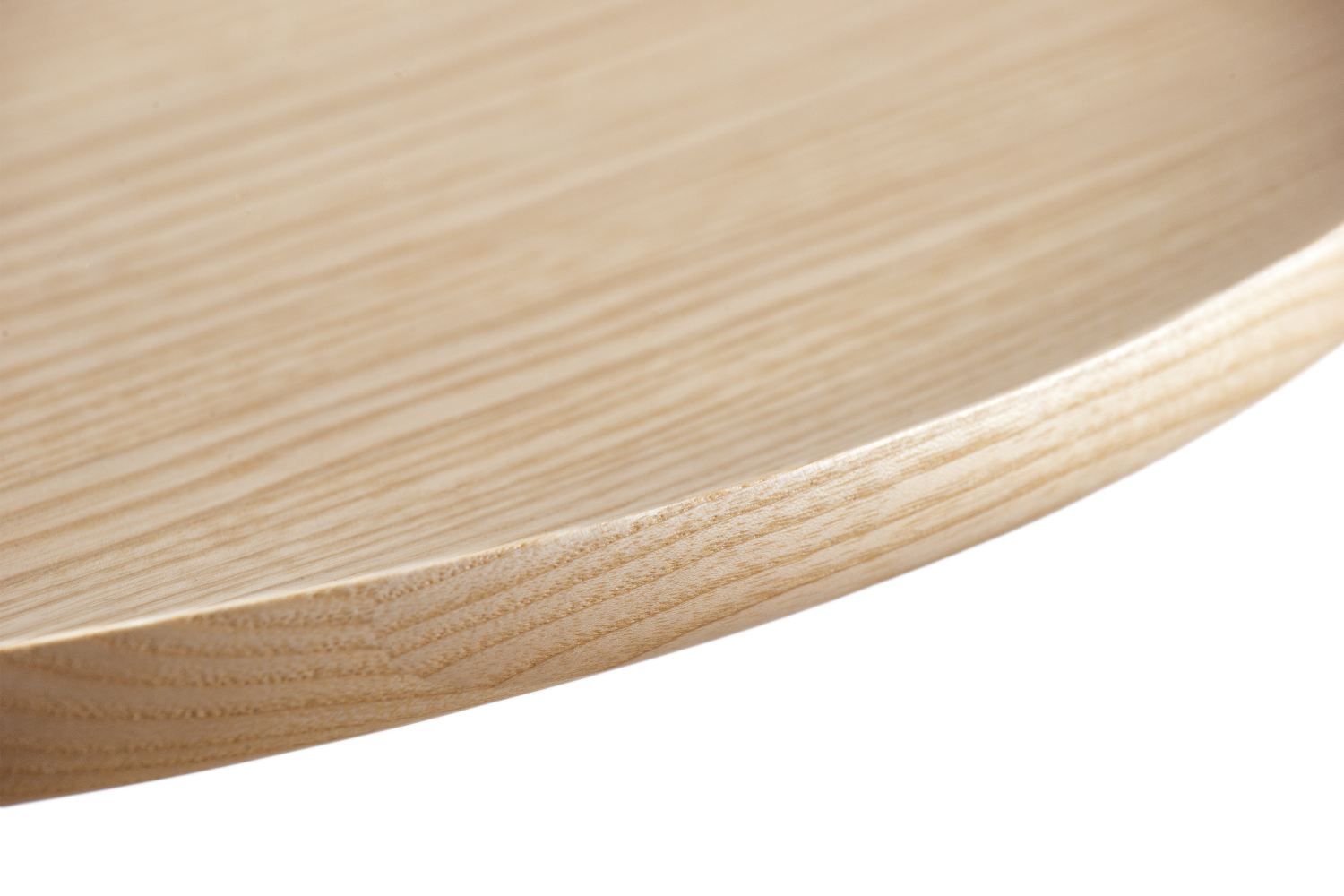 key coffee table by hem 10054 3