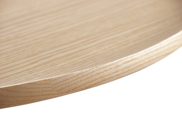 key coffee table by hem 10054 3