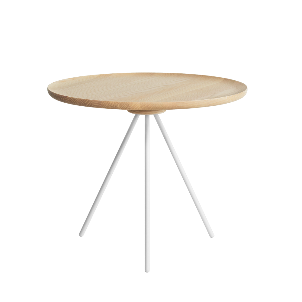 key coffee table by hem 10054 4