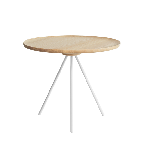 key coffee table by hem 10054 4