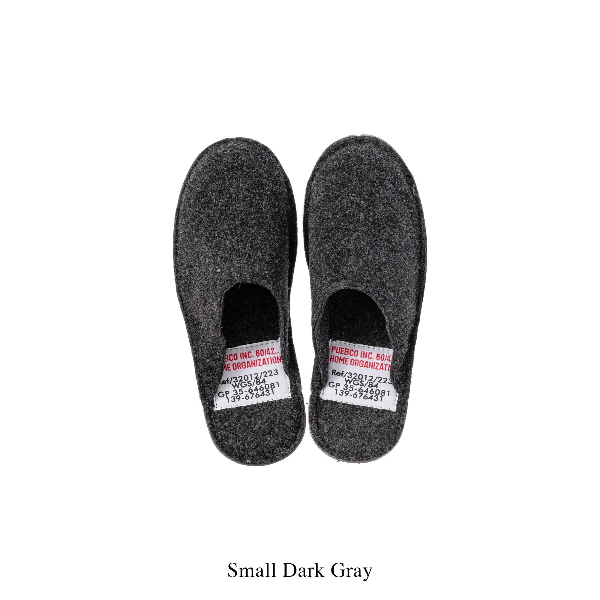 Slipper 3