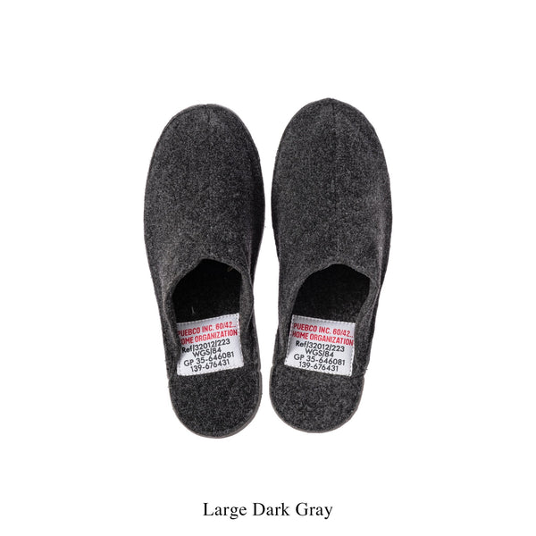 Slipper 4