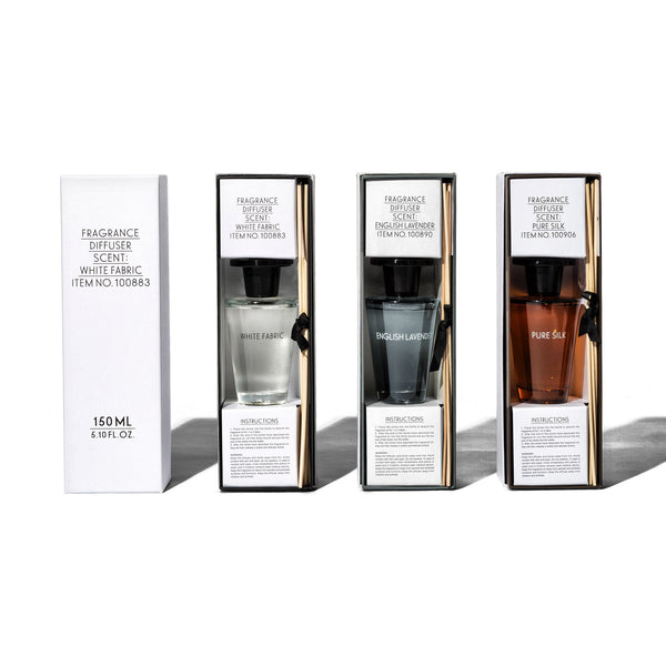 Fragrance Diffuser 3
