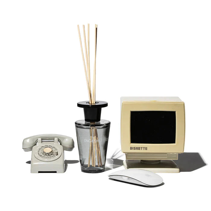 Fragrance Diffuser 1