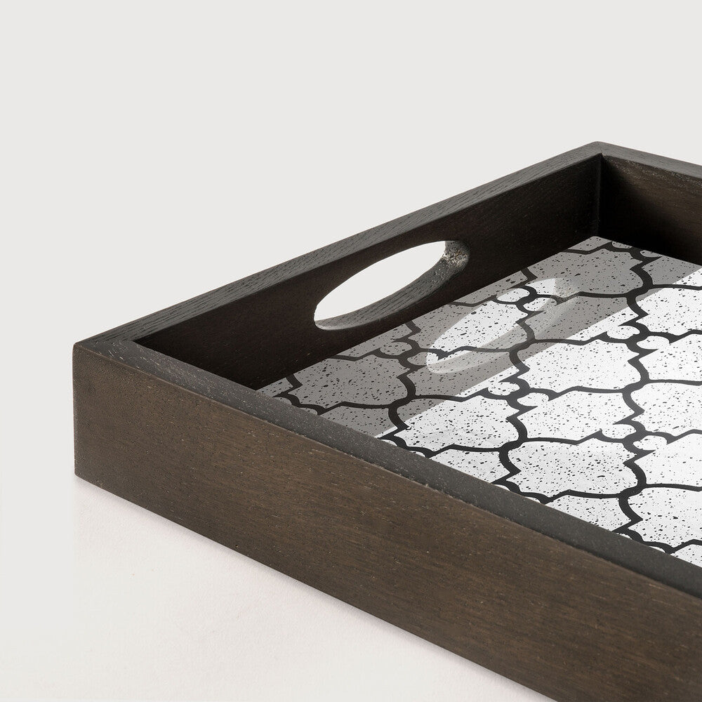 Gate Mirror Tray 3