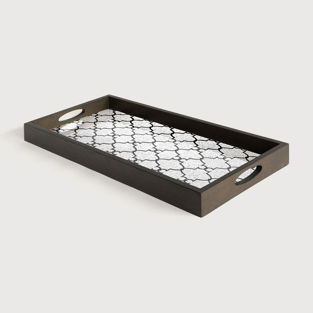 Gate Mirror Tray 2