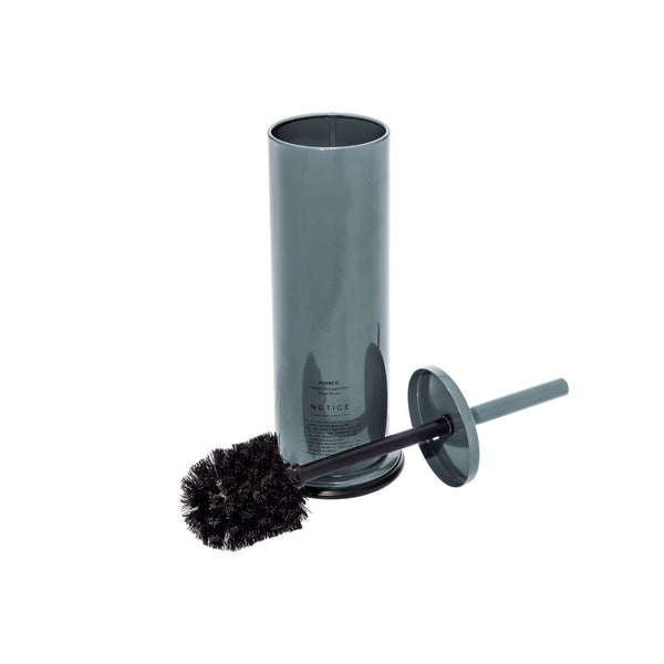 Toilet Brush 3