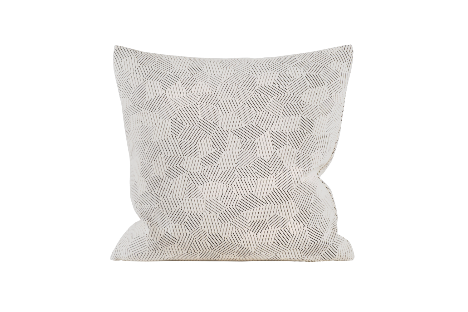 Storm Cushion Medium 1