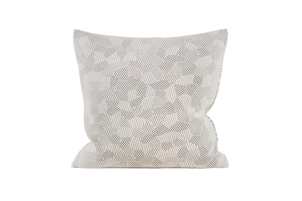 Storm Cushion Medium 1