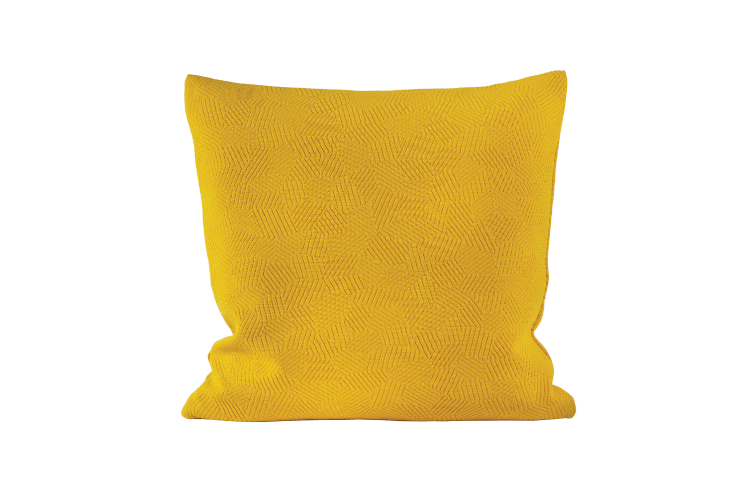 Storm Cushion Medium 2