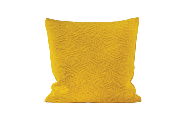 Storm Cushion Medium 2