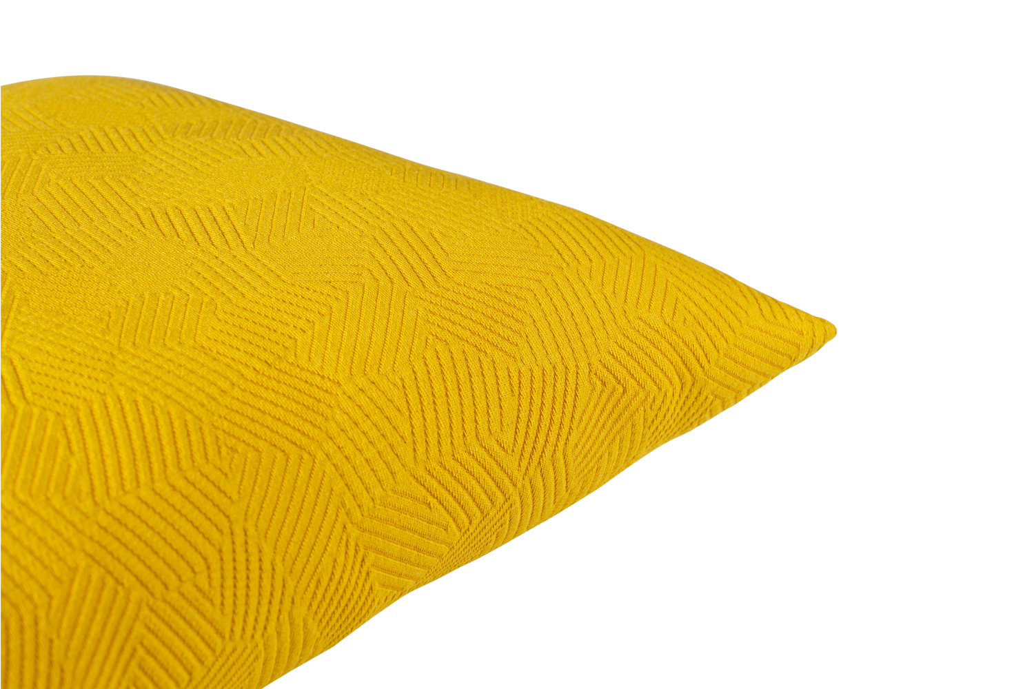 Storm Cushion Medium 8