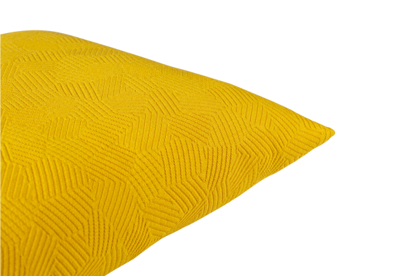 Storm Cushion Medium 8