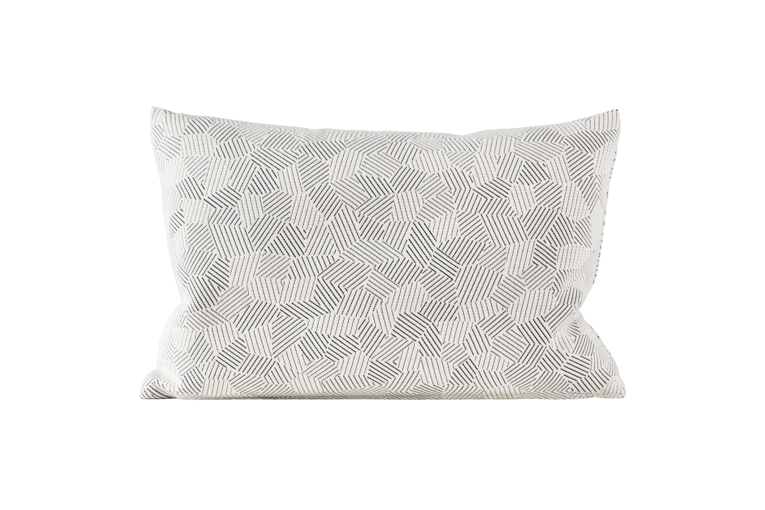 storm cushion natural large by hem 10160 1