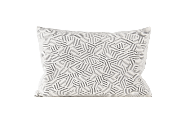 storm cushion natural large by hem 10160 1