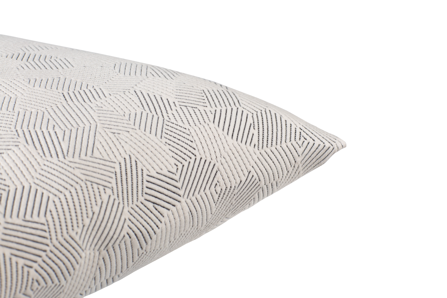 storm cushion natural large by hem 10160 2