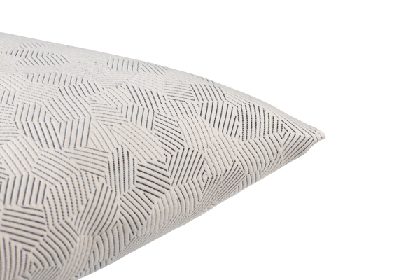 storm cushion natural large by hem 10160 2