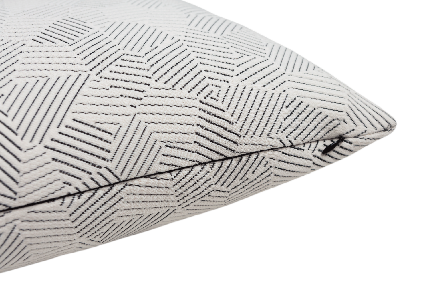 storm cushion natural large by hem 10160 3