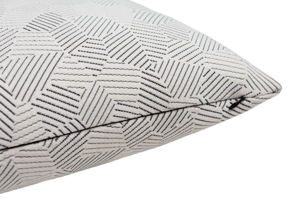 storm cushion natural large by hem 10160 3