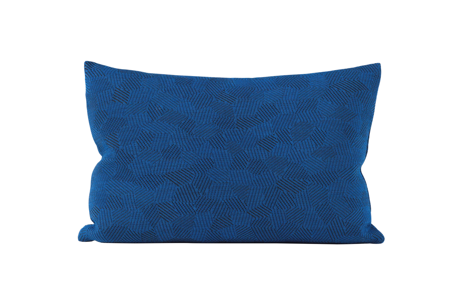 storm cushion deep large by hem 10161 1