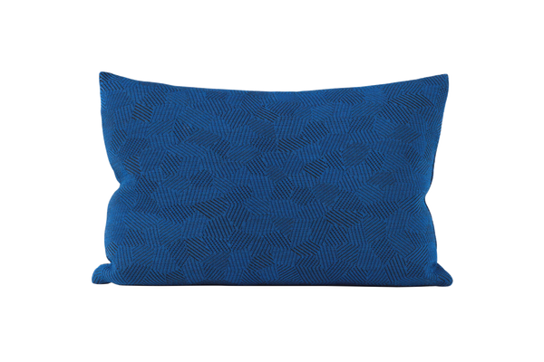 storm cushion deep large by hem 10161 1
