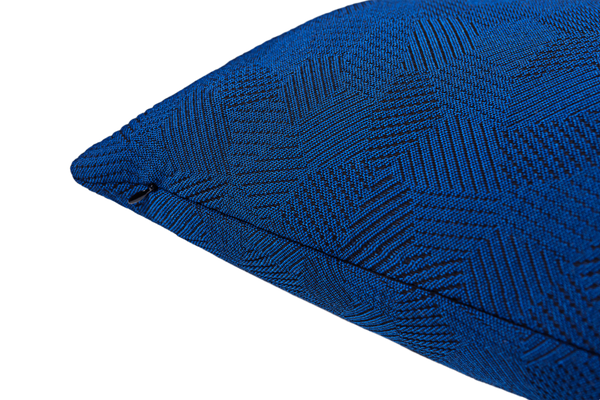 storm cushion deep large by hem 10161 3