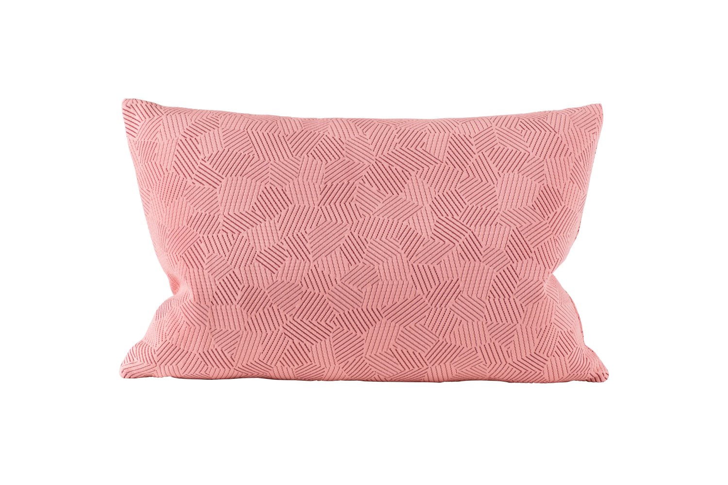 storm cushion blossom large by hem 10163 1