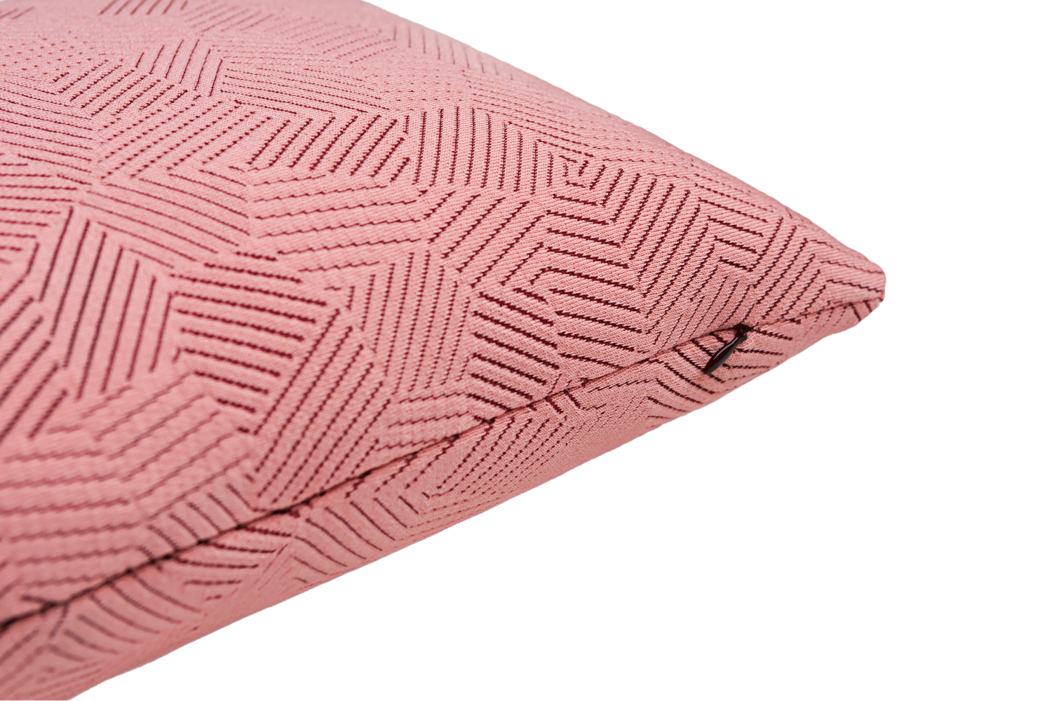 storm cushion blossom large by hem 10163 2