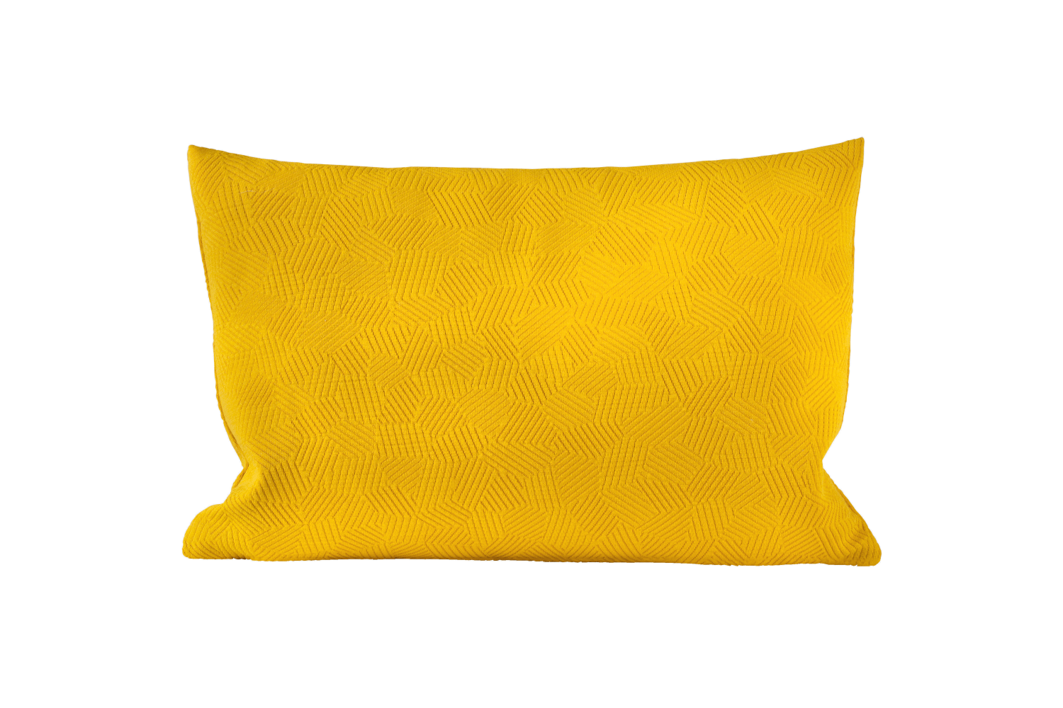 storm cushion honey large by hem 10164 1