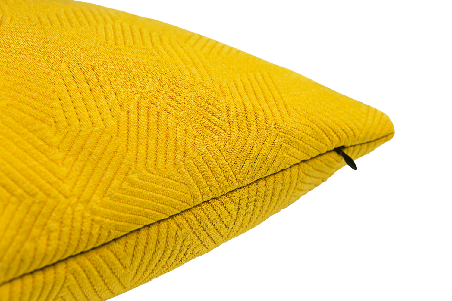 storm cushion honey large by hem 10164 2