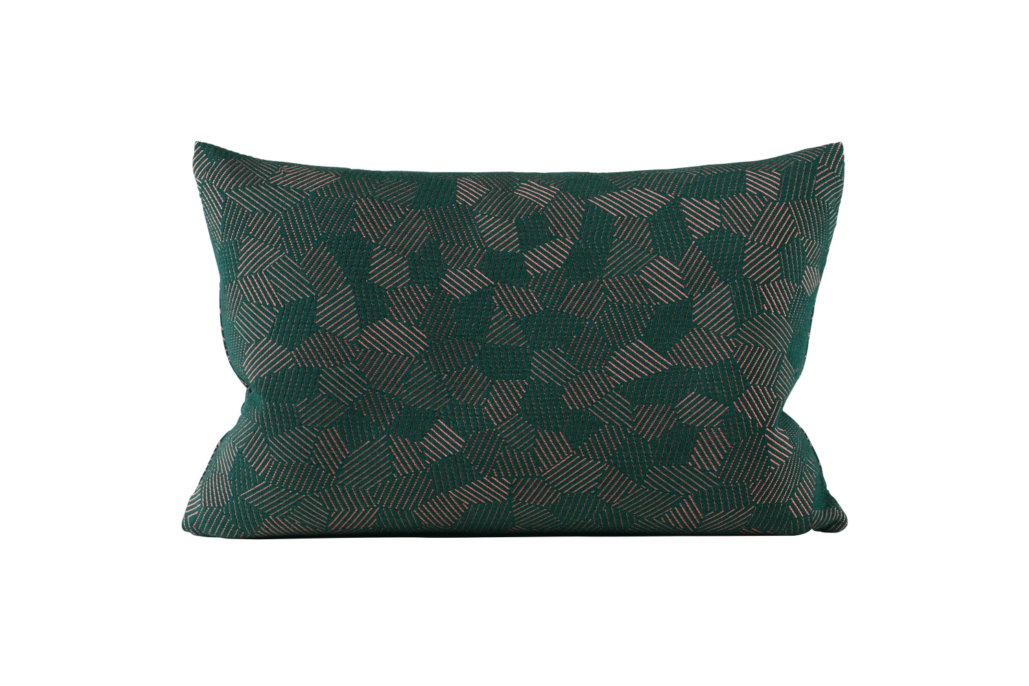 storm cushion ranger large by hem 10165 1